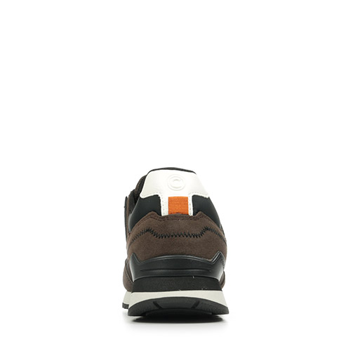 Colmar Travis Sport