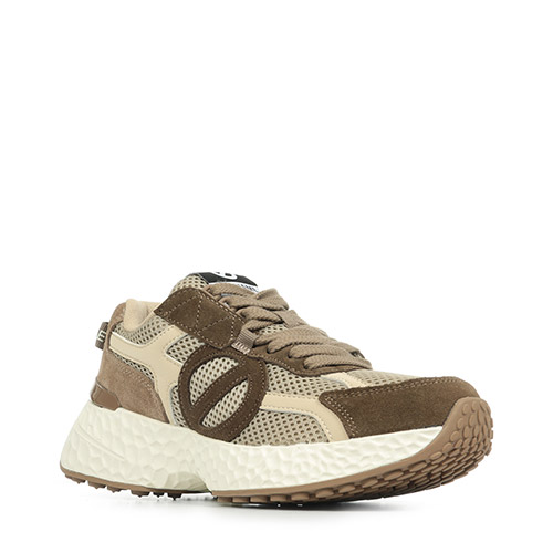 No Name Carter 2.0 Runner City Pack Milan