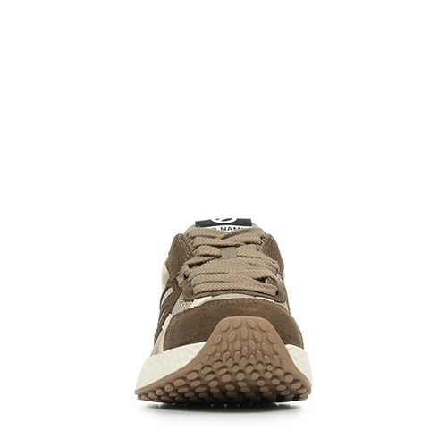 No Name Carter 2.0 Runner City Pack Milan