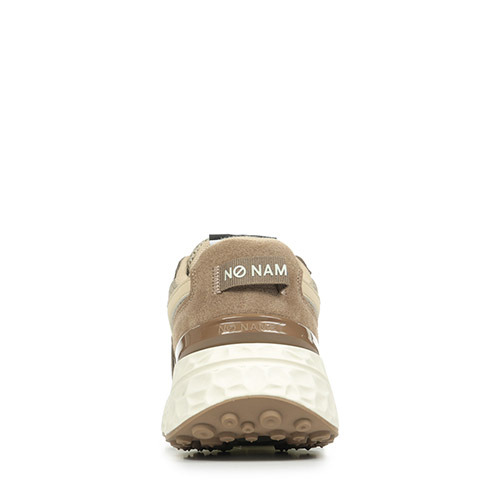 No Name Carter 2.0 Runner City Pack Milan