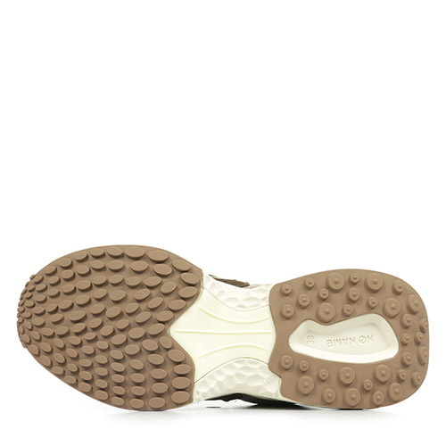No Name Carter 2.0 Runner City Pack Milan
