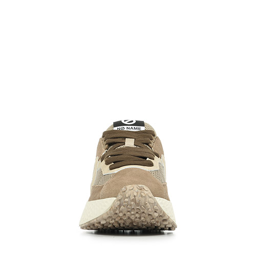 No Name Carter Runner City Pack Milan