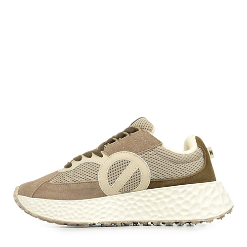 No Name Carter Runner City Pack Milan