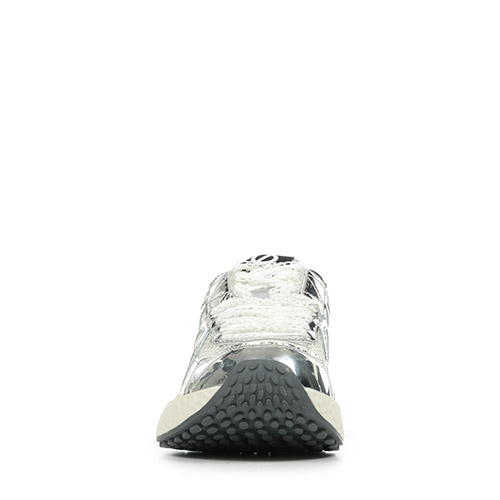 No Name Carter 2.0 Runner Chrome