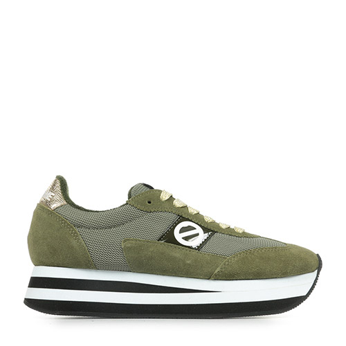 Flex M Jogger W