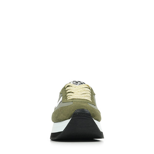 No Name Flex M Jogger W