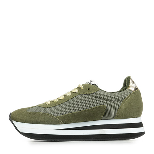 No Name Flex M Jogger W