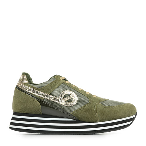 Parko Jogger