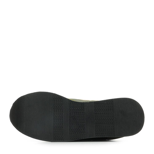 No Name Parko Jogger