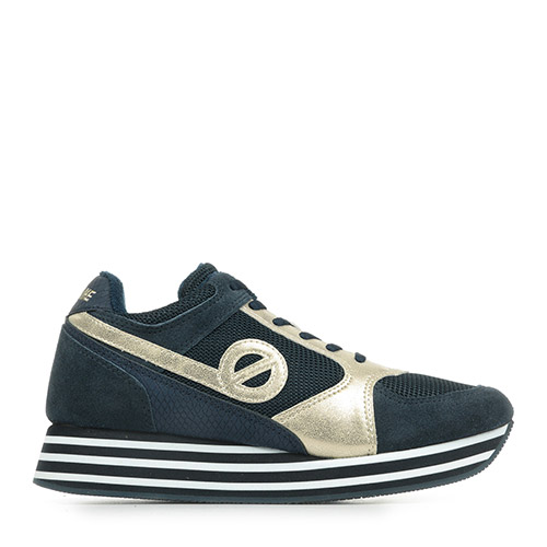 Parko Jogger