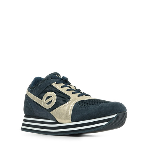 No Name Parko Jogger