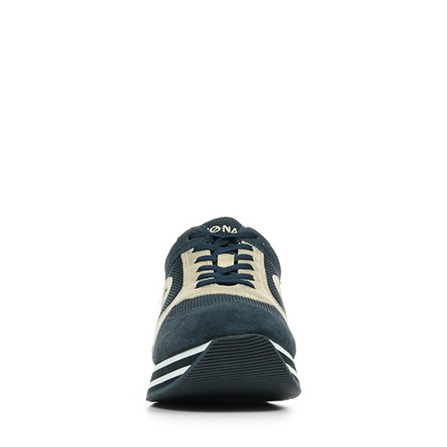 No Name Parko Jogger