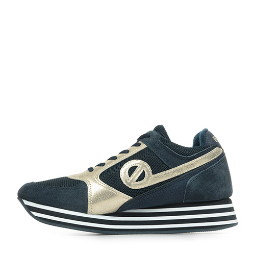 No Name Parko Jogger