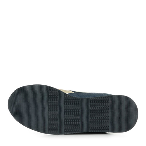 No Name Parko Jogger