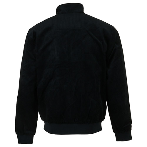 Fred Perry Cord Brentham
