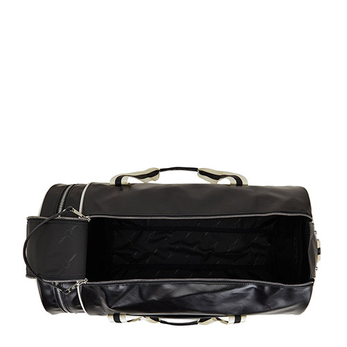 Fred Perry Classic Large Barrel