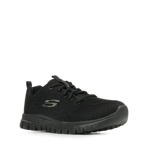 Skechers Graceful