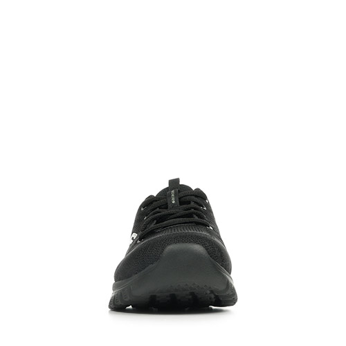 Skechers Graceful