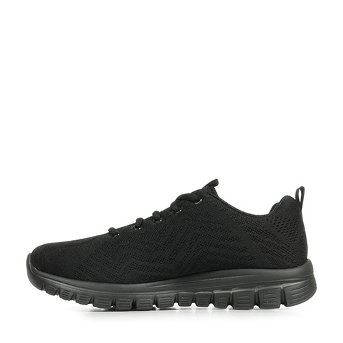 Skechers Graceful