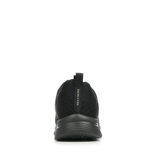 Skechers Graceful