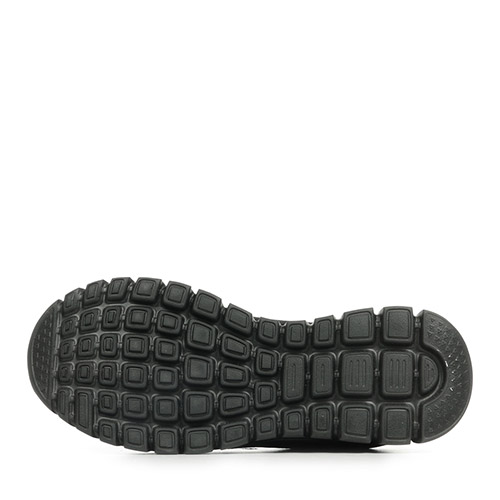 Skechers Graceful