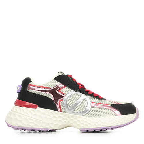 Carter 2.0 Runner City Pack Tokyo