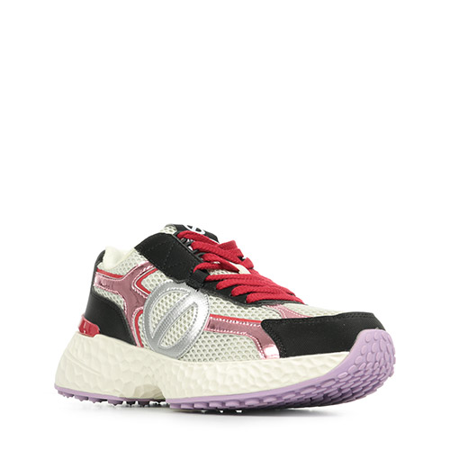 No Name Carter 2.0 Runner City Pack Tokyo