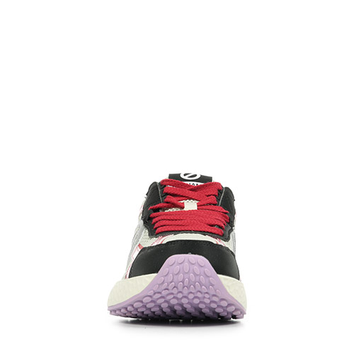 No Name Carter 2.0 Runner City Pack Tokyo