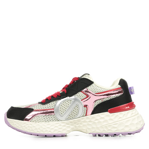 No Name Carter 2.0 Runner City Pack Tokyo
