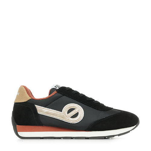 City Run Jogger