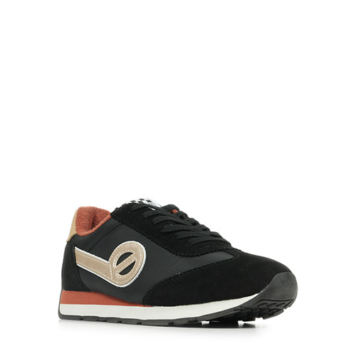 No Name City Run Jogger