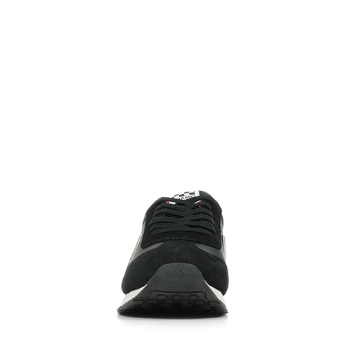 No Name City Run Jogger
