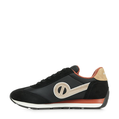 No Name City Run Jogger