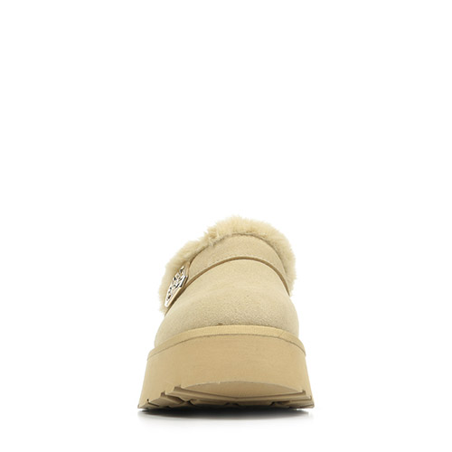 Guess Docker