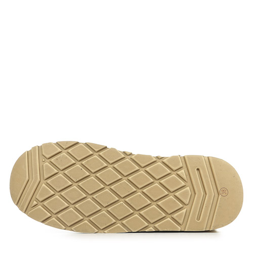 Guess Docker