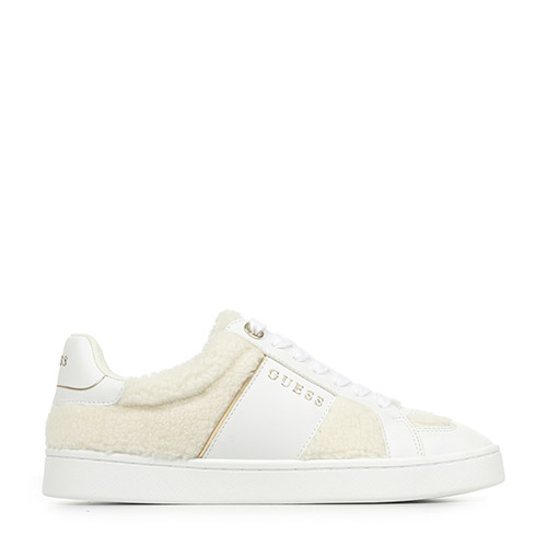 FLFJ10ELE12WHITE
