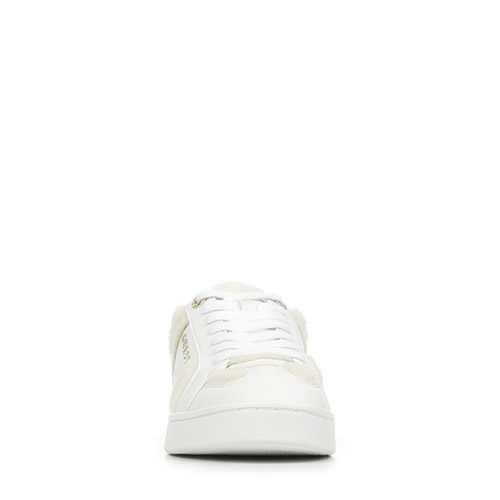Guess FLFJ10ELE12WHITE