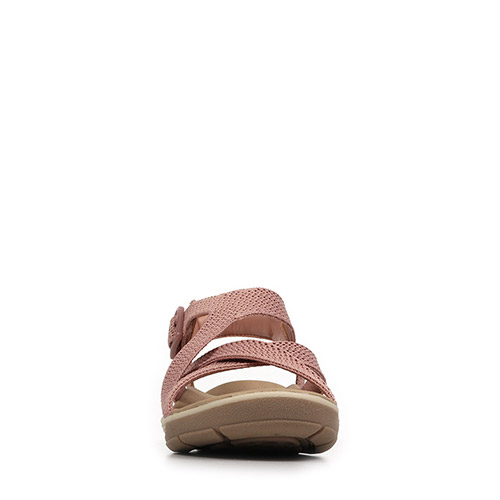 Skechers Reggae Cup Clean Lines