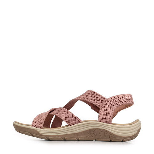 Skechers Reggae Cup Clean Lines