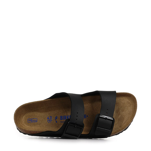 Birkenstock Arizona BS