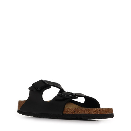 Birkenstock Arizona BS