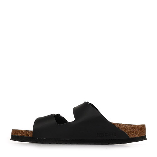 Birkenstock Arizona BS