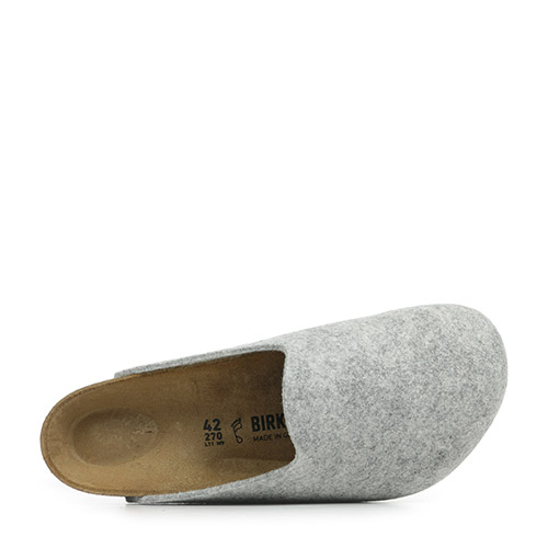 Birkenstock Amsterdam BS