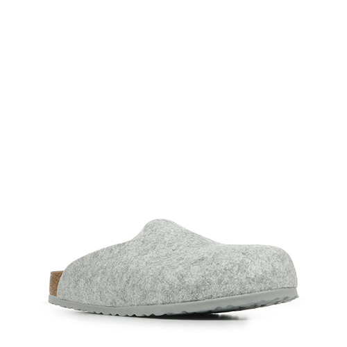Birkenstock Amsterdam BS