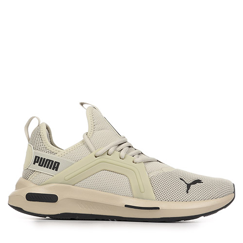 PUMA Softride Enzo 5 - Beige