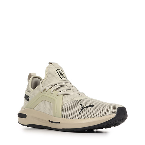 PUMA Softride Enzo 5