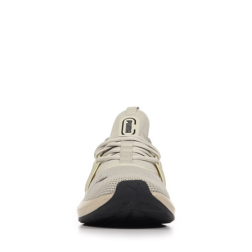 PUMA Softride Enzo 5