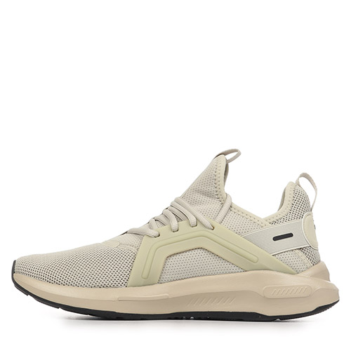 PUMA Softride Enzo 5