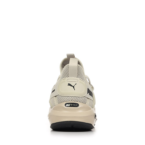 PUMA Softride Enzo 5