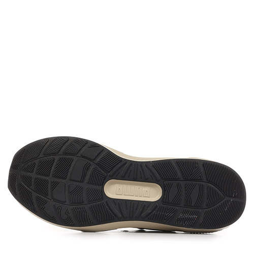 PUMA Softride Enzo 5